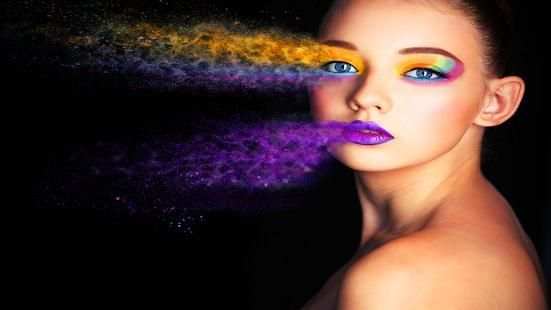 Photo Editor For Photoshop 2018 screenshot 2