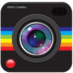 Photo Editor For Photoshop 2018 आइकन