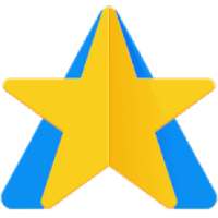 AppLike: Apps & Prämien