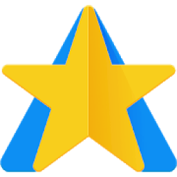 AppLike - Apps &amp; Earn Rewards icon