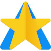 AppLike - Apps & Earn Rewards