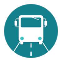 Horarios autobuses Lurraldebus on 9Apps