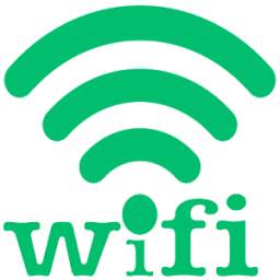 Wifi KeyRoot 4.0.2