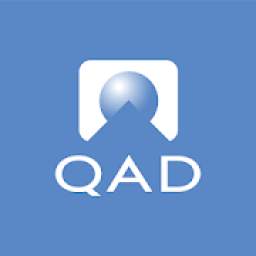 QAD Events