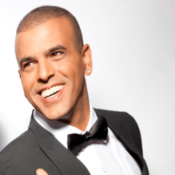 שירים אייל icon