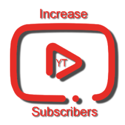 ikon Increase YouTube Subscribers
