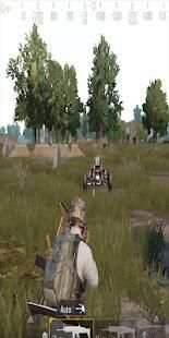 PUBG Mobile Walkthrough Guide screenshot 2