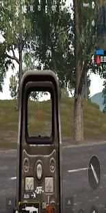 PUBG Mobile Walkthrough Guide screenshot 1