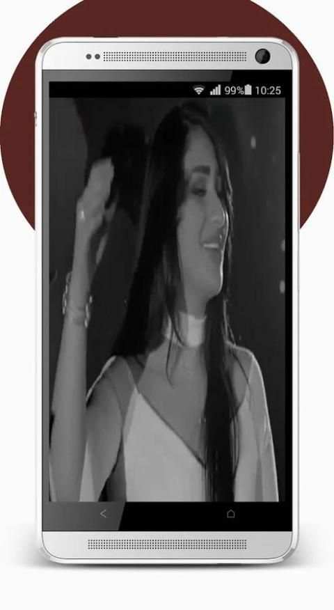 اطك روحي screenshot 2
