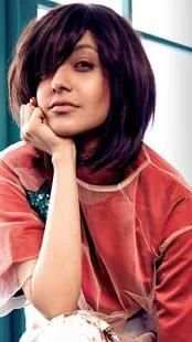 Kajal Agarwal HD Wallpaper screenshot 4