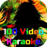 Lengkap Video Lagu Karaoke Pop Indonesia on 9Apps