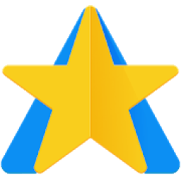 AppLike: Apps &amp; Prämien आइकन