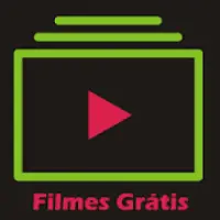 Filmes E Séries DE GRAÇA! 7 MELHORES Serviços GRATIS De Streaming