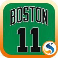 ikon Kyrie Irving Wallpapers