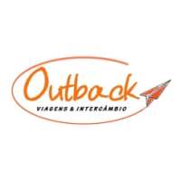 Outback Viagens