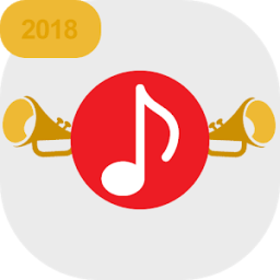 ikon Telolet Bus Maker pro 2018