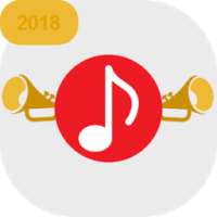 Telolet Bus Maker pro 2018