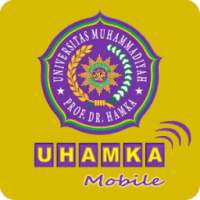 UHAMKA MOBILE