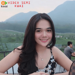 Video Semi Kwai أيقونة