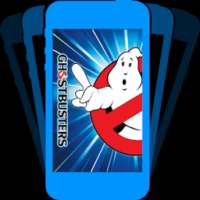 Cazafantasmas - Atrapa mentirosos