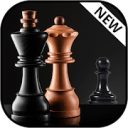 Chess King आइकन