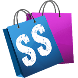 SOLO SHOPPING MALL icon