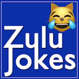 Zulu Jokes (Jokes In Zulu)