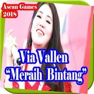 Hebat! Enak Dilihat Dan Didengar screenshot 3