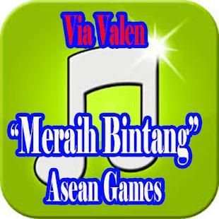 Hebat! Enak Dilihat Dan Didengar screenshot 2
