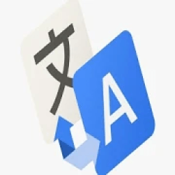 Go Google Translate icon