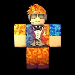 Roblox wallpapers 2018 HD screenshot 13