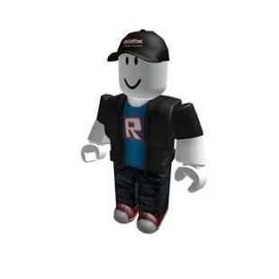 Roblox wallpapers 2018 HD screenshot 14