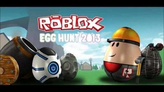 Roblox wallpapers 2018 HD screenshot 9