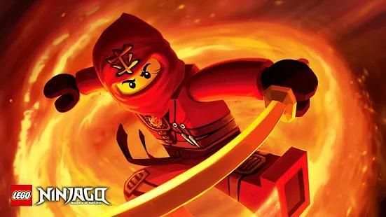 Roblox wallpapers 2018 HD screenshot 21