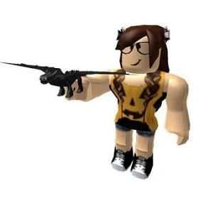 Roblox wallpapers 2018 HD screenshot 2