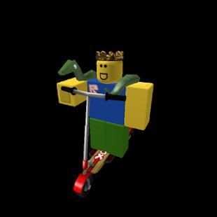 Roblox wallpapers 2018 HD screenshot 1