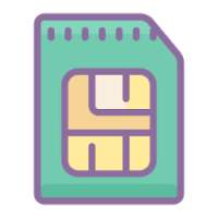 Registrasi SIM 3 Langkah on 9Apps