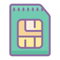 SIMREG 1.0