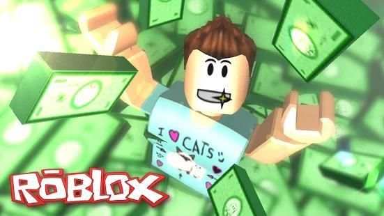 Roblox wallpapers 2018 HD screenshot 20