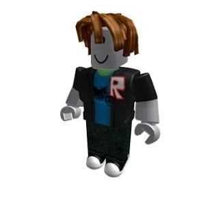 Roblox wallpapers 2018 HD screenshot 7