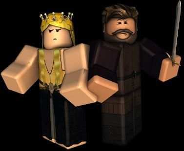Roblox wallpapers 2018 HD screenshot 3