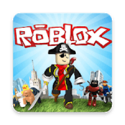 Roblox wallpapers 2018 HD आइकन