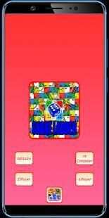 Ludo King 2018 Free screenshot 2