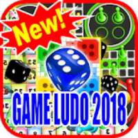 Ludo King 2018 Free