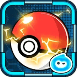 Pocket Story icon