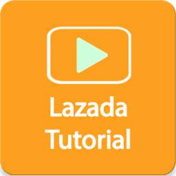 Lazada Tutorial 1.1.0