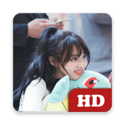 ikon Asian Girls Wallpaper HD