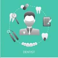 Dr Suhas Dental Doctor on 9Apps