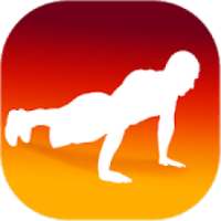 Home Workouts No Equipment Pro 2019 on 9Apps