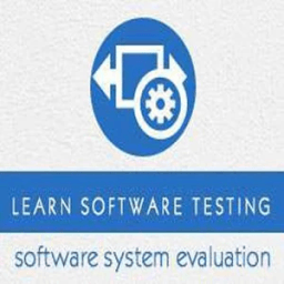 ikon Learn Software Testing
